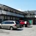 Otopark