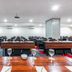 Konferans salonu
