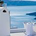 Dış görünüm