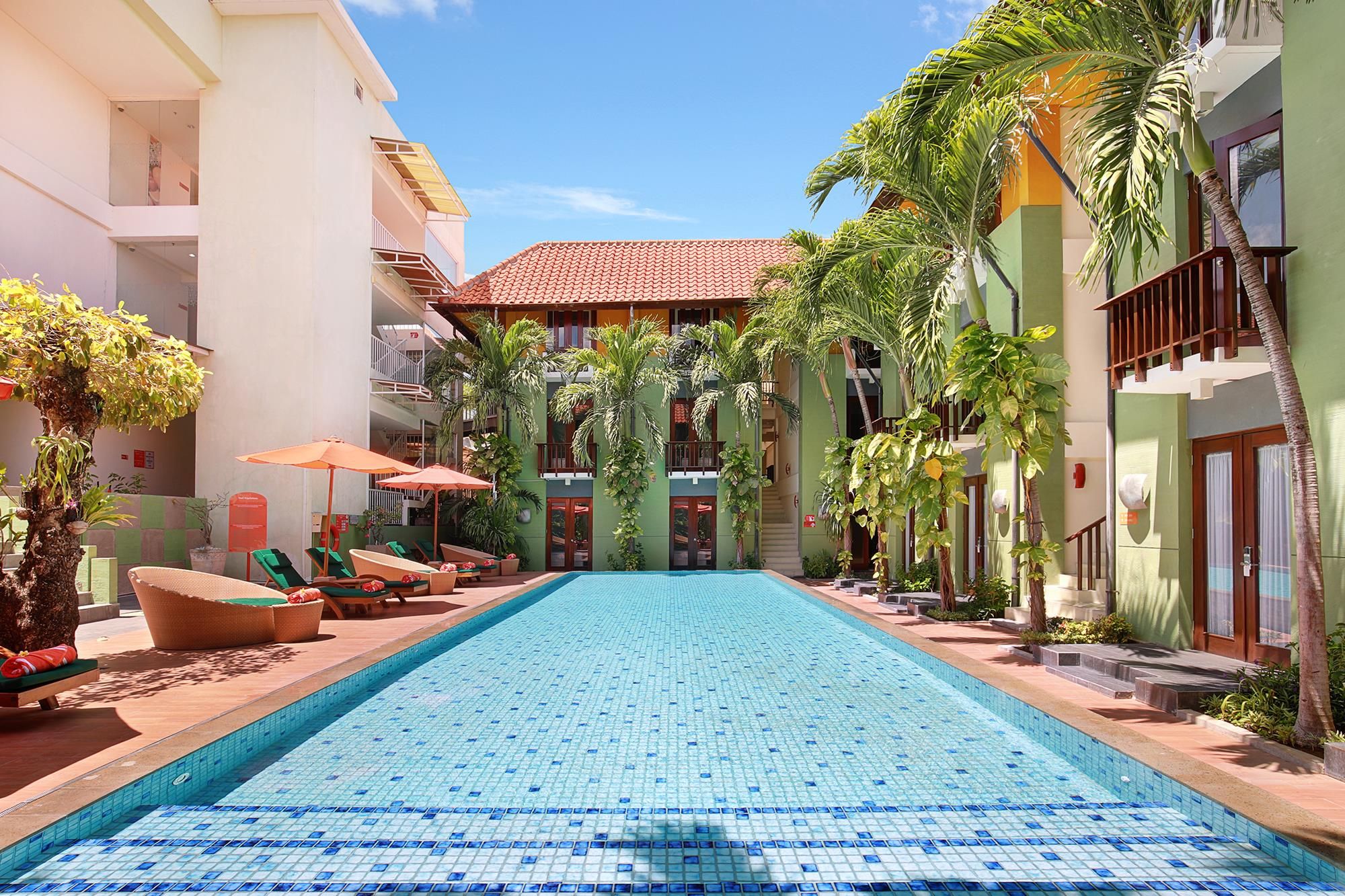 Havuz