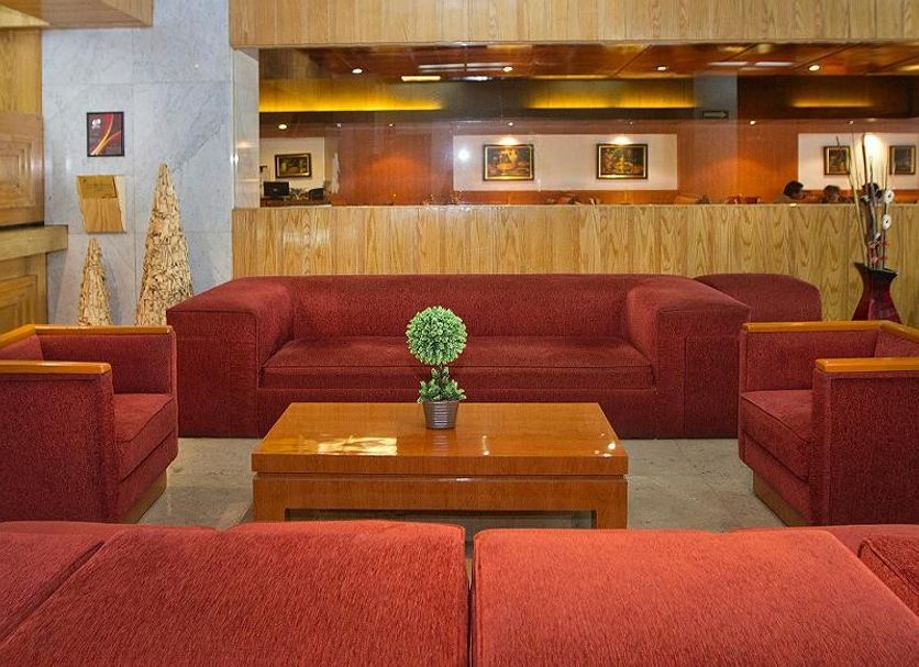 Salon Fotoğraf