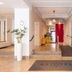 Otel olanakları