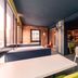 Otel olanakları